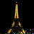 Paris Eiffel (Live Wallpaper)